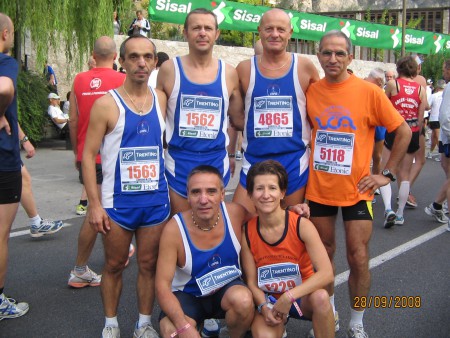Maratona del Garda2009.jpg